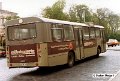 LG-A 36-14,Röhlsberger,SM